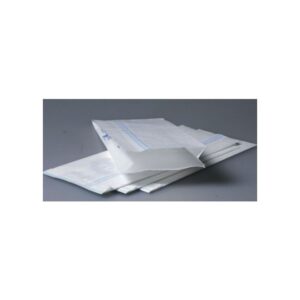Sterilization Bags #4 1000’S