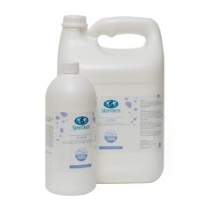 Steritech Purify Cold Sterilant 5L Spu2