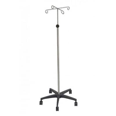 Steth Littman Cardiology Iv Navy