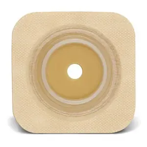 Stomahesive Wfr 20X20Cm (1X3)