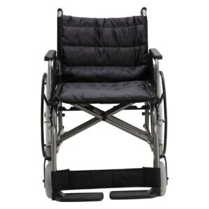 Super Heavy Duty Wheelchair