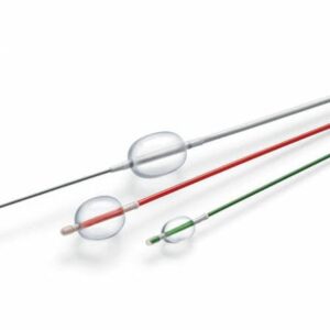 Syntel Embolectomy Catheter 4F 80Cm