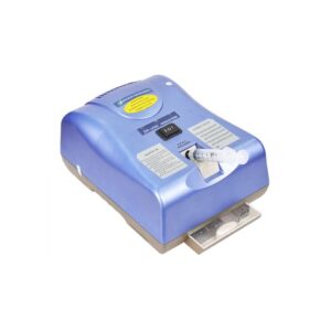 Syringe Destroyer Bd300C