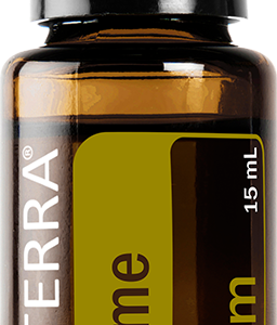 Thyme 15 ml