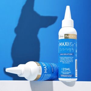 Ultrapure® Hocl Maxiear