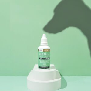 Ultrapure® Hocl Maxieye 50Ml