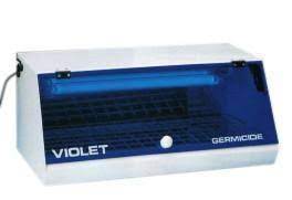Uv Sterilizer 15W