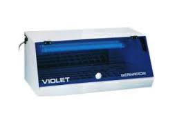 Uv Sterilizer 30W