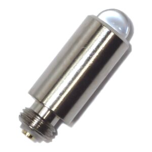 Welch Allyn 03100-U Halogen Replacement Bulb