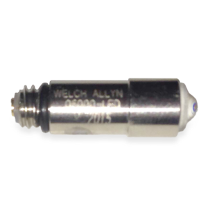 Welch Allyn 06000-Led Replacement Lamp For Fibre Optic Laryngoscope