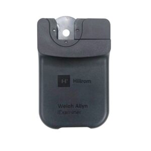 Welch Allyn 11840-Iex Iexaminer Smartbracket Accessory