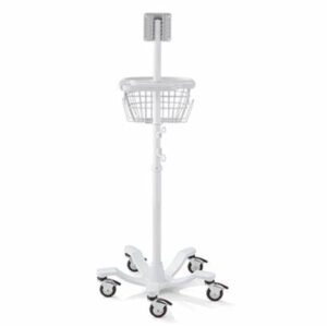 Welch Allyn 7000-Ms3 Classic Mobile Stand Ms3