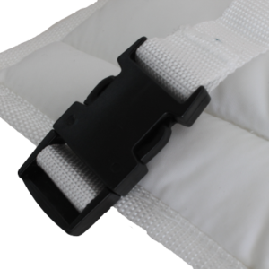 Wheelchair &Amp; Chair Restraints