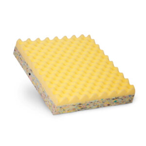 Wheelchair Cushion
