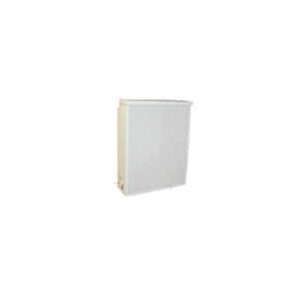 X-Ray Viewing Box Single Panel