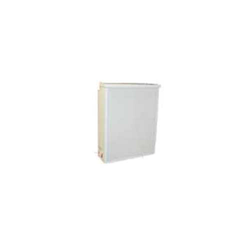 X-Ray Viewing Box Single Panel