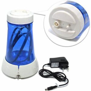 X1 Auto Water Supply For Scaler