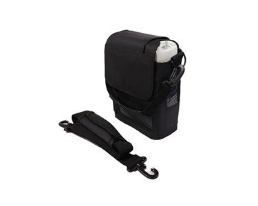Inogen Rove 6 Portable Oxygen Concentrator - 8 Cell Battery | FAA Approved - Image 8