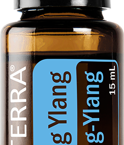 Ylang Ylang 15 ml